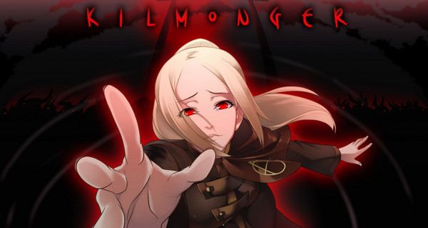 Kilmonger