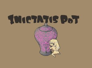 The Vessel of Iniquitatis (Eng)