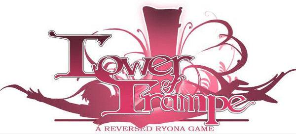 Tower of Trample