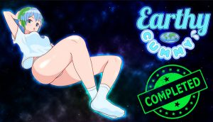 Earthy Cummy