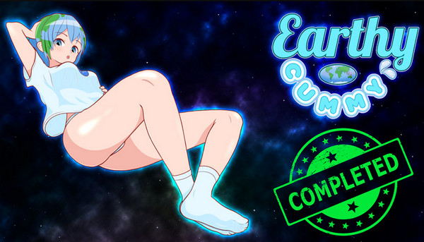 Earthy Cummy
