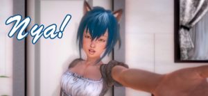 Nya! (v1.0 Final)