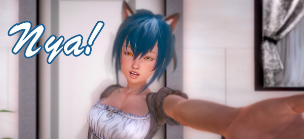 Nya! (v1.0 Final)