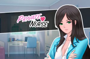 Private Nurse (Eng)