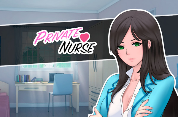 Private Nurse (Eng)