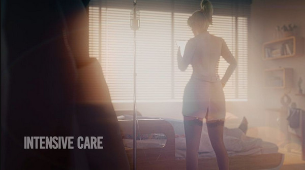 Intensive Care