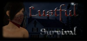 Lustful Survival