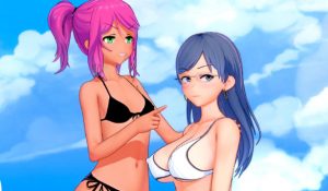 HS Tutor (InProgress) Ver.0.7.0
