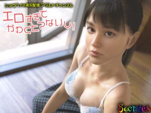 Shouhei no jikkyou