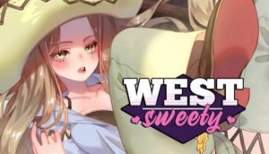 West Sweety