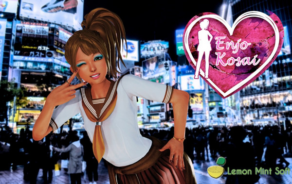 Enjo Kosai (InProgress) Ver.0.4