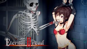 Eternal Dread 2