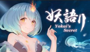 Yokai's Secret