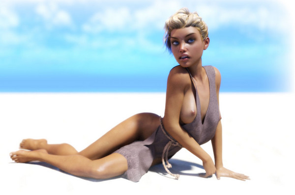 Healslut (InProgress) Ver.0.4c