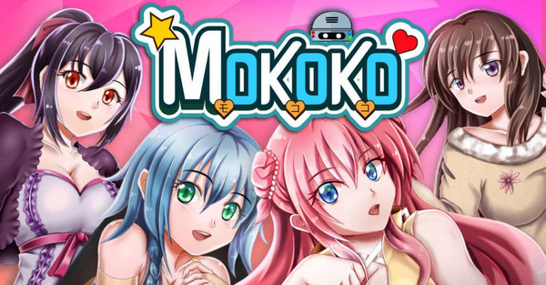 Mokoko