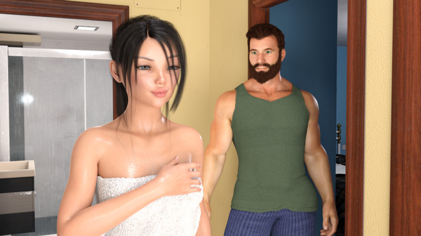Avalon (InProgress) Act 4