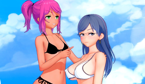 HS Tutor (Update) Ver.0.8.0