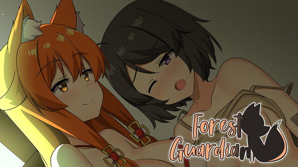 Forest Guardian