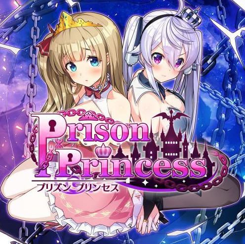 Prison Princess
