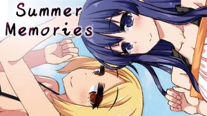Summer Memories