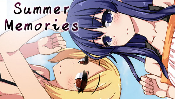 Summer Memories