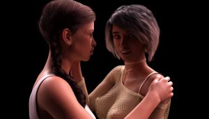 Fetish Locator (Update) Ver.1.00.05