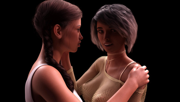 Fetish Locator (Update) Ver.1.00.05