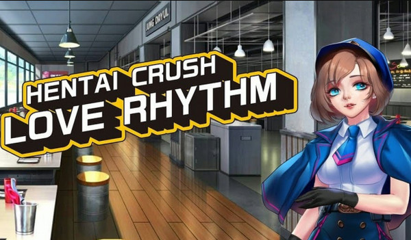 Love Rhythm