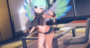 Corrupted Kingdoms (Update) Ver.0.6.4