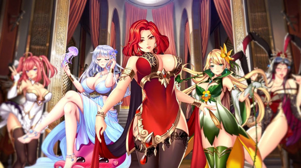 Faptastic Journey