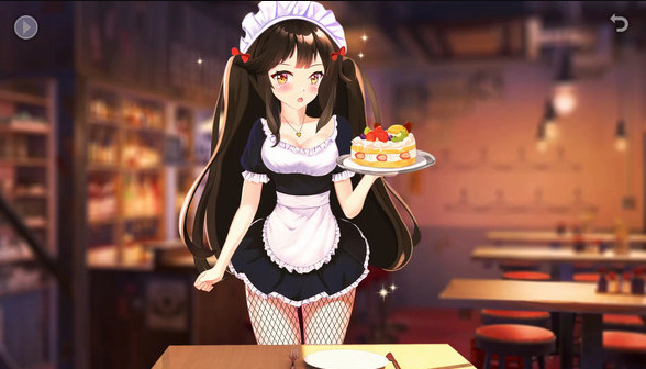 Sweet Story Wet-Bottom Pie