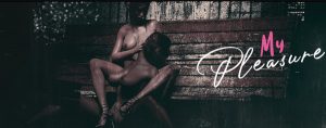 My Pleasure (Update) Ver.0.7.5