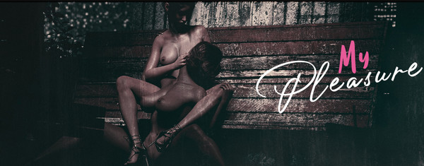 My Pleasure (Update) Ver.0.7