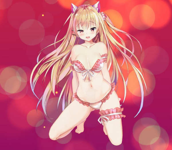 Hentai Mosaique Fix-IT Shoppe