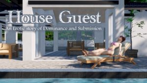 House Guest