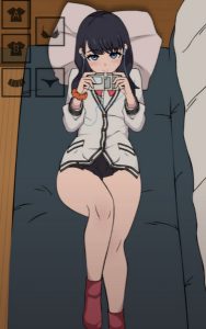 RIKKA
