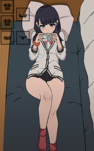 RIKKA