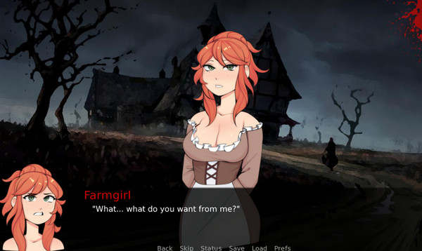 Ravager (Update) Ver.4.1.1