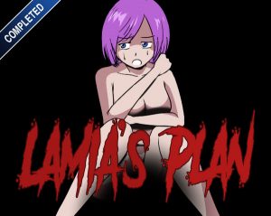 Lamia's Plan