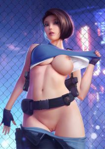 Artist Misus