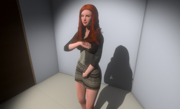 Some Modeling Agency (InProgress) Ver.0.7.5
