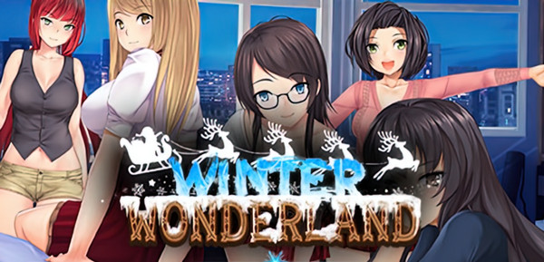 Winter Wonderland