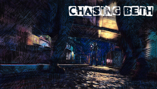 Chasing Beth
