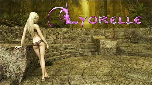 Vaesark - CGS 181 - Lyorelle