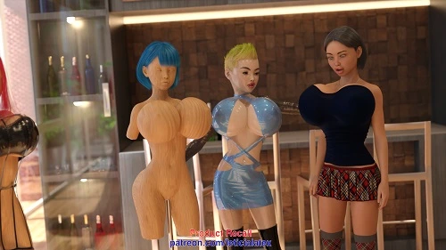 Leticia Latex - Product Recall 12