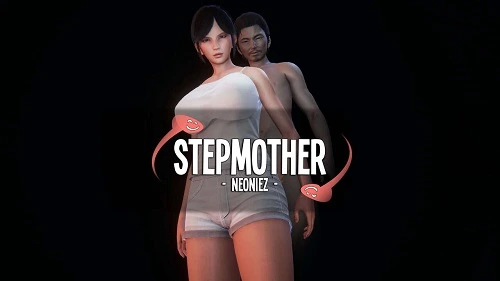 Neoniez - Stepmother
