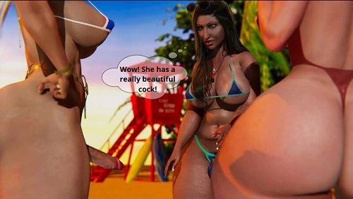 How to become an escort girl