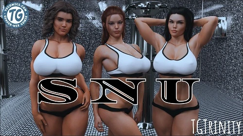 TGTrinity - Snu