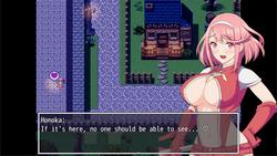 Blade Maidens [V.1.0.2] [TorinoSunaki] screenshot 1