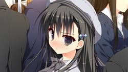 My Girlfriend’s Special Place screenshot 4